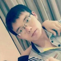 周保林
