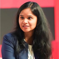 Prerna Garg