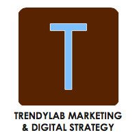 Trendylab Marketing [marketing@trendylab.com]