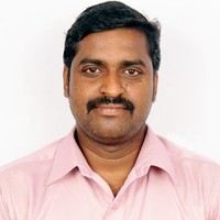 Tamilvanan Elangovan