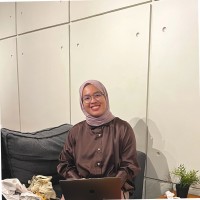 Nur Ainun Najah