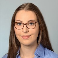 Elena Schneider