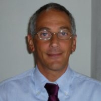 enrico maria de franceschi