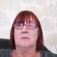 Christine Turgoose