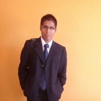 Santiago Jorge Toledo Toledo