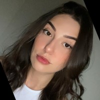 Junia Pitarello