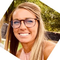Dr. Janae Mobley