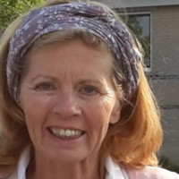 Conny De Roos