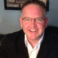 Chris Daigle