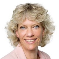 Miranda De Munk