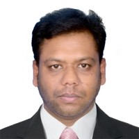 Ratishwar Lall