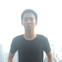 Adam Liu