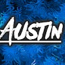 Austin M