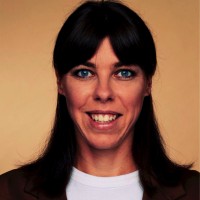 Lena Vom Stein