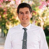 Svetozar Jargic
