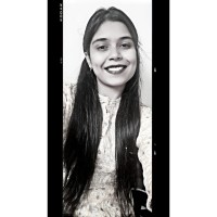 Akanksha Khadatkar
