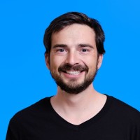 Matthieu Vitoux