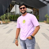 Gautam Yadav