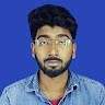 Subhayan Samanta