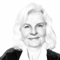 Marianne Van Der Zijde