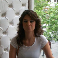 Pinar Ayaz