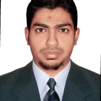 Rehan Thakur