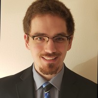 Zach Kosidowski