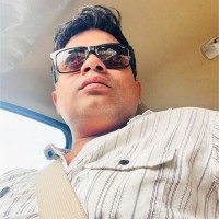 Chandan Sharma