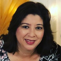 Debbie Bravo