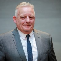 Jens Wacker