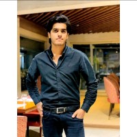Syed Abdullah
