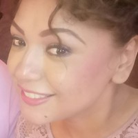 Elba Ibarra A.
