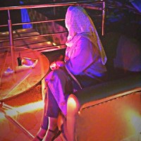 Yusra Jameel