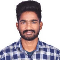 Sethupathi T