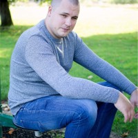 Edgars Kalpins