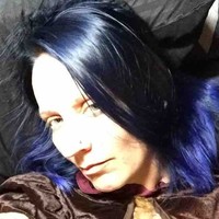Melissa Wease