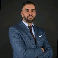 Chaker Ouechtati