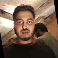 Ritu Raj Verma