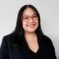 Paula Braun, Cpa