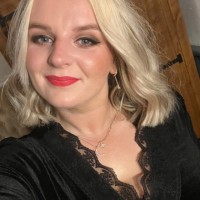Hollie Fitzgerald
