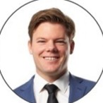 Mark Trewhella