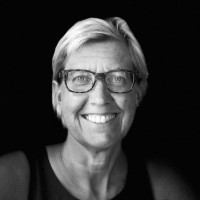 Annika Bremberg