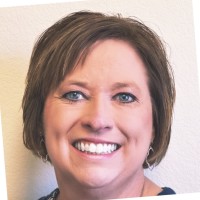 Allyson Mckee