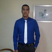 antowan azer