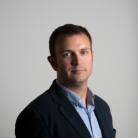 Chris Taylor