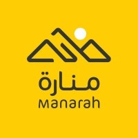 Manarah co