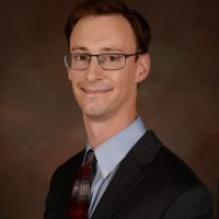 Robert Sigler