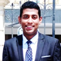 Abdelhafez MOHAMED SALEH