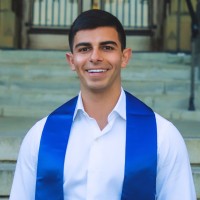 Richard Abood II