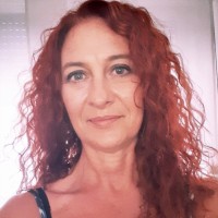 sandra flaccavento